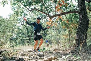 BIB: 
                            <button type="button" onclick="openModal(26100898)" class="btn btn-primary btn-sm float-right btn-popup" data-toggle="modal" data-target=".modal-high-quality">
                        <i class="fas fa-shopping-cart"></i> Add to Cart
                    </button>
                                            <button type="button" onclick="isThisMe(26100898, true)" class="btn btn-success btn-sm float-right btn-popup btn-isme hidden" data-toggle="tooltip" data-placement="bottom" title="นี่คือรูปของคุณใช่ไหม คลิกที่นี่เพื่อเอาเข้าอัลบั้ม">
                        <i class="fas fa-plus"></i> Add to album
                    </button>
                    <button type="button" onclick="isThisMe(26100898, false)" class="btn btn-warning btn-sm float-right btn-popup btn-isnotme hidden">
                        <i class="fas fa-ban"></i> Remove from album
                    </button>